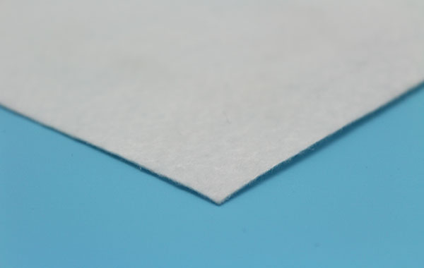 用足用好紡織之光基金推廣科技項目